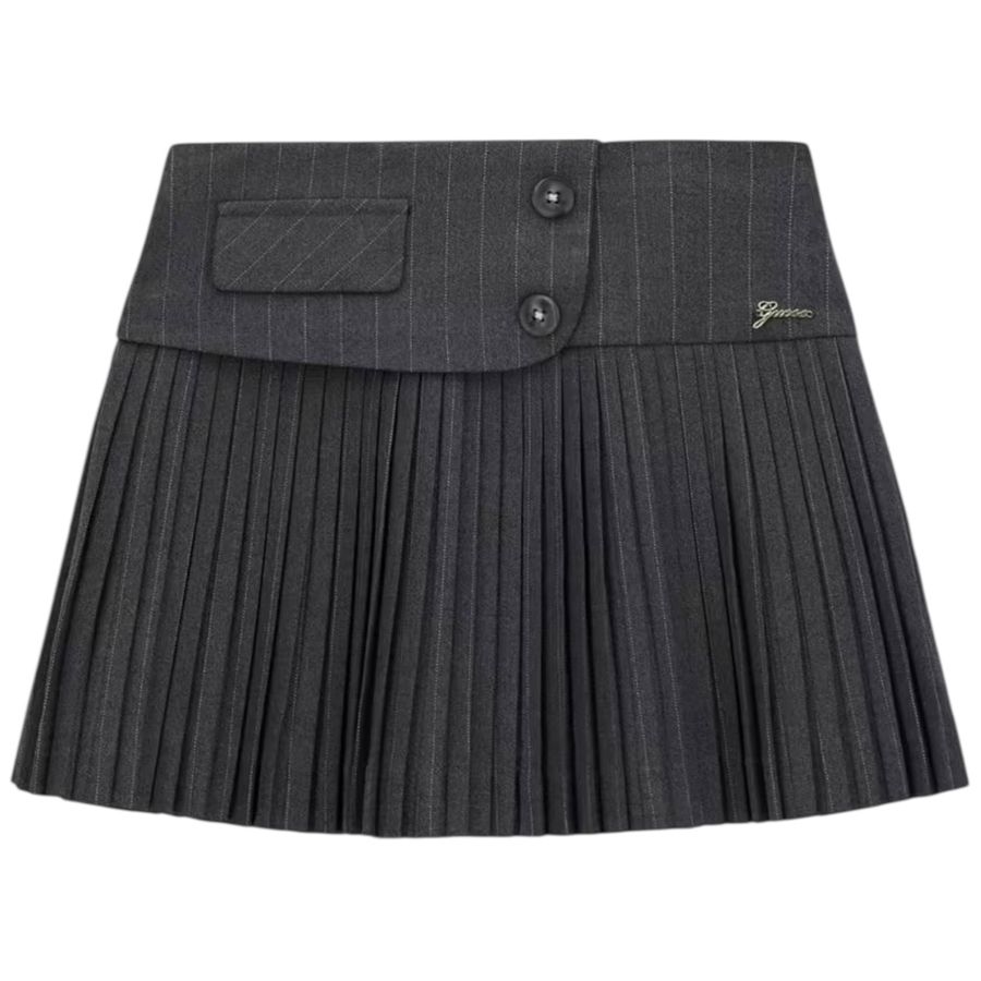  Guess Kids | J5BD01/W1350S92W